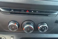 Renault Master din 2024 cu 167.890 km - oferta REN222529 - foto 37