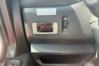 Renault Master din 2024 cu 167.890 km - oferta REN222529 - foto 39
