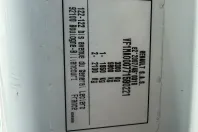 Renault Master din 2024 cu 167.890 km - oferta REN222529 - foto 40
