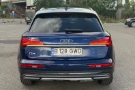 Audi Q5 din 2022 cu 173.000 km - oferta AUD222530 - foto 11