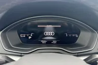 Audi Q5 din 2022 cu 173.000 km - oferta AUD222530 - foto 20