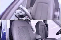 Audi Q5 din 2022 cu 173.000 km - oferta AUD222530 - foto 26
