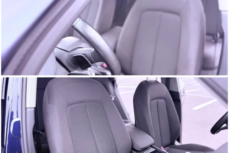 Audi Q5 din 2022 cu 173.000 km - oferta AUD222530 - foto 26