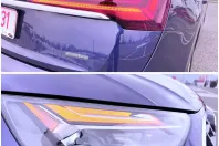 Audi Q5 din 2022 cu 173.000 km - oferta AUD222530 - foto 27