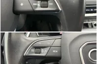 Audi Q5 din 2022 cu 173.000 km - oferta AUD222530 - foto 29