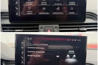 Audi Q5 din 2022 cu 173.000 km - oferta AUD222530 - foto 32