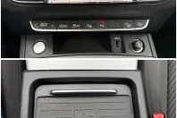 Audi Q5 din 2022 cu 173.000 km - oferta AUD222530 - foto 33