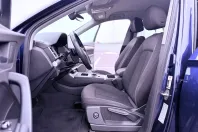 Audi Q5 din 2022 cu 173.000 km - oferta AUD222530 - foto 37