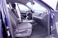 Audi Q5 din 2022 cu 173.000 km - oferta AUD222530 - foto 38