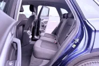 Audi Q5 din 2022 cu 173.000 km - oferta AUD222530 - foto 39
