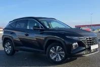 Hyundai Tucson din 2022 cu 156.288 km - oferta HYU222531 - foto 3