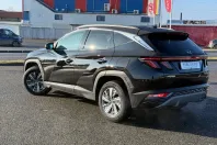 Hyundai Tucson din 2022 cu 156.288 km - oferta HYU222531 - foto 5