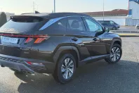 Hyundai Tucson din 2022 cu 156.288 km - oferta HYU222531 - foto 7