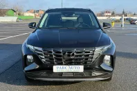 Hyundai Tucson din 2022 cu 156.288 km - oferta HYU222531 - foto 12