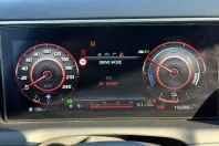Hyundai Tucson din 2022 cu 156.288 km - oferta HYU222531 - foto 16