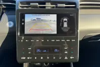 Hyundai Tucson din 2022 cu 156.288 km - oferta HYU222531 - foto 17