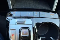 Hyundai Tucson din 2022 cu 156.288 km - oferta HYU222531 - foto 19