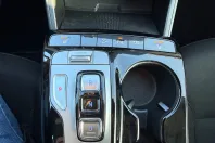 Hyundai Tucson din 2022 cu 156.288 km - oferta HYU222531 - foto 20