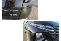 Hyundai Tucson din 2022 cu 156.288 km - oferta HYU222531 - foto 25