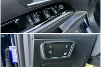 Hyundai Tucson din 2022 cu 156.288 km - oferta HYU222531 - foto 28