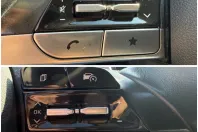 Hyundai Tucson din 2022 cu 156.288 km - oferta HYU222531 - foto 29