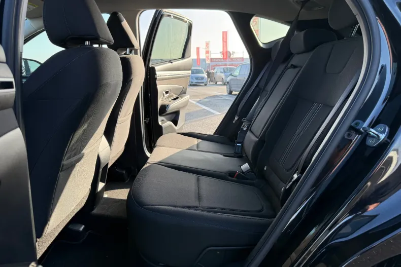 Hyundai Tucson din 2022 cu 156.288 km - oferta HYU222531 - foto 36