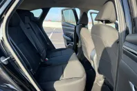 Hyundai Tucson din 2022 cu 156.288 km - oferta HYU222531 - foto 37