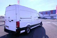 Volkswagen Crafter din 2022 cu 167.762 km - oferta VOL222532 - foto 5