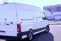 Volkswagen Crafter din 2022 cu 167.762 km - oferta VOL222532 - foto 6