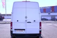Volkswagen Crafter din 2022 cu 167.762 km - oferta VOL222532 - foto 11
