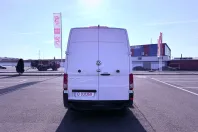 Volkswagen Crafter din 2022 cu 167.762 km - oferta VOL222532 - foto 12