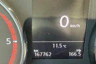 Volkswagen Crafter din 2022 cu 167.762 km - oferta VOL222532 - foto 15