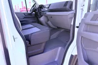 Volkswagen Crafter din 2022 cu 167.762 km - oferta VOL222532 - foto 23
