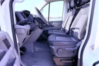 Volkswagen Crafter din 2022 cu 167.762 km - oferta VOL222532 - foto 26