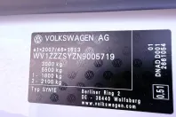 Volkswagen Crafter din 2022 cu 167.762 km - oferta VOL222532 - foto 29