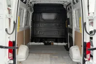 Volkswagen Crafter din 2022 cu 167.762 km - oferta VOL222532 - foto 30