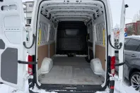 Volkswagen Crafter din 2022 cu 167.762 km - oferta VOL222532 - foto 31