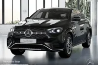 Mercedes-Benz GLE Coupe (Clasa GLE) din 2025 cu 17.170 km - oferta MER222533 - foto 1