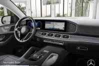 Mercedes-Benz GLE Coupe (Clasa GLE) din 2025 cu 17.170 km - oferta MER222533 - foto 2