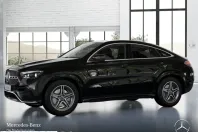Mercedes-Benz GLE Coupe (Clasa GLE) din 2025 cu 17.170 km - oferta MER222533 - foto 4