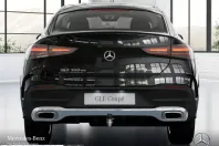 Mercedes-Benz GLE Coupe (Clasa GLE) din 2025 cu 17.170 km - oferta MER222533 - foto 5