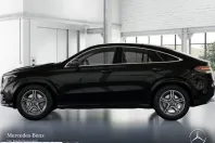 Mercedes-Benz GLE Coupe (Clasa GLE) din 2025 cu 17.170 km - oferta MER222533 - foto 6