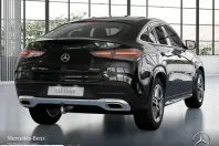 Mercedes-Benz GLE Coupe (Clasa GLE) din 2025 cu 17.170 km - oferta MER222533 - foto 7