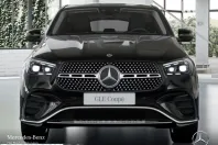Mercedes-Benz GLE Coupe (Clasa GLE) din 2025 cu 17.170 km - oferta MER222533 - foto 9