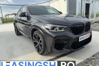 BMW X4 (Seria X) din 2020 cu 102.730 km - oferta BMW222534 - foto 1