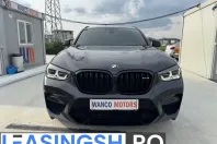 BMW X4 (Seria X) din 2020 cu 102.730 km - oferta BMW222534 - foto 4