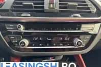 BMW X4 (Seria X) din 2020 cu 102.730 km - oferta BMW222534 - foto 7