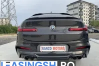 BMW X4 (Seria X) din 2020 cu 102.730 km - oferta BMW222534 - foto 16