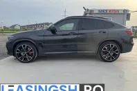 BMW X4 (Seria X) din 2020 cu 102.730 km - oferta BMW222534 - foto 18