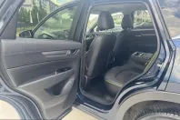 Mazda CX-5 din 2022 cu 19.346 km - oferta MAZ222535 - foto 10
